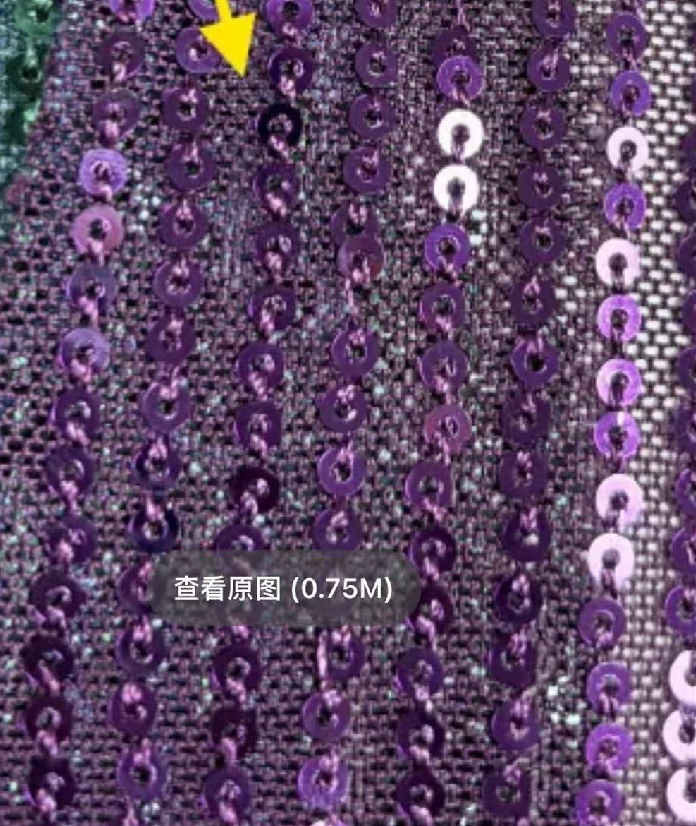 466311596-61